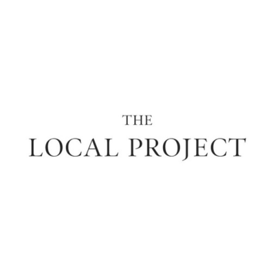 Lighting Luxury: Est Lighting's Feature on The Local Project